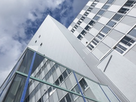 Heraeus Medevio Dresden